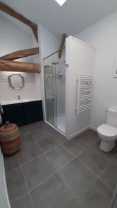 Beautiful, luxurious and ideally situated cottage