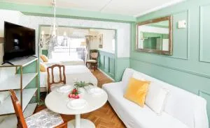 HARMONIA東京渋谷 shibuya - Setagoya