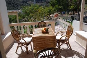 Villa Italiana Lasithi Greece