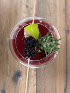 Hotel Reipertingerhof