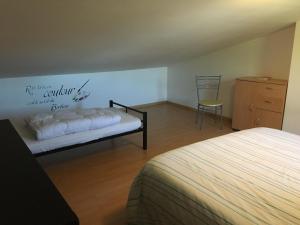 Le Clos des Gites, maisons de vacances, : photos des chambres