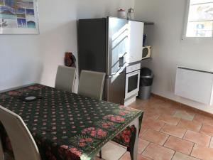 Le Clos des Gites, maisons de vacances, : photos des chambres