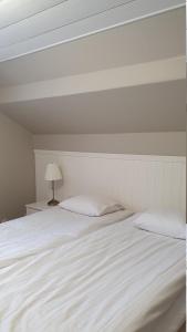 Double or Twin Room room in Epokgården