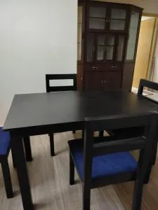 Kasturi Sapphire - Bidadi