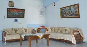 Elli Rooms Alonissos Greece