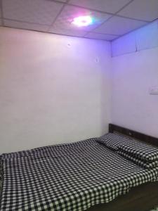 Shivansh Guest House