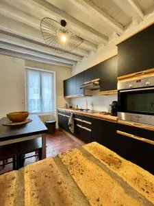 Les Deux L du Vignoble - Courgis