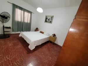 La Casa de Pilar