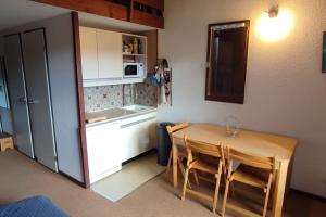 Appartements Duplex gresse-en-vercors : photos des chambres