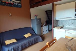 Appartements Duplex gresse-en-vercors : photos des chambres