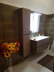 B&B Villa Mirella