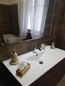 B&B Villa Mirella