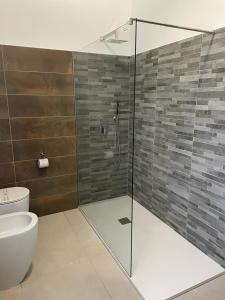 B&B Villa Mirella