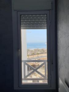 Appartement Anza Agadir Meftah Sahel