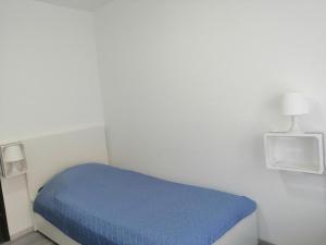 Apartman Sanja