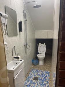 Philharmonie Platz Apartments