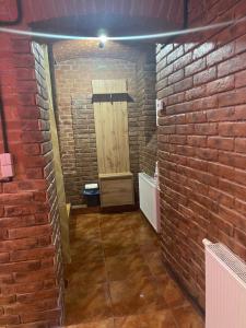 Philharmonie Platz Apartments