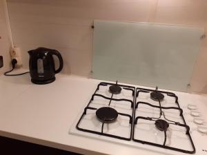 Campings MOBILHOME agreable sans draps ni serviettes : photos des chambres