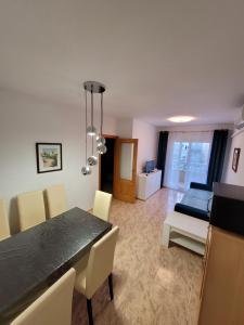 Apartament Dudek
