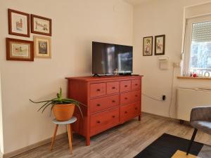 Apartman KARIBO
