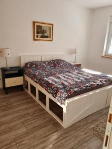 Apartman KARIBO