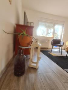 Apartman KARIBO
