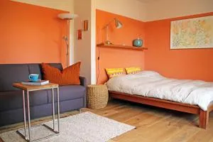 Grüne Auszeit - Pfofeld