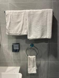 NK#Homestay#Vinhomes#Oceanpark#1PN#C27