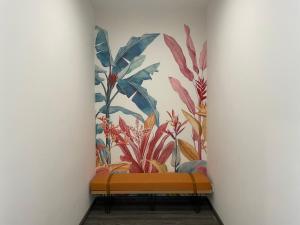 NK#Homestay#Vinhomes#Oceanpark#1PN#C27