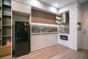 NK#Homestay#Vinhomes#Oceanpark#2PN#C29