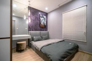 NK#Homestay#Vinhomes#Oceanpark#2PN#C29