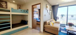 NK#Homestay#Vinhomes#Oceanpark#1PN#C26