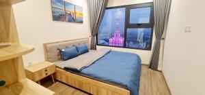 NK#Homestay#Vinhomes#Oceanpark#1PN#C26