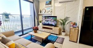 NK#Homestay#Vinhomes#Oceanpark#1PN#C26