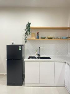 NK#Homestay#Vinhomes#Oceanpark#2PN#C30