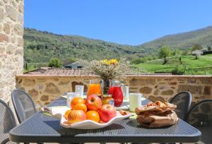 Villa Fornace by Mmega