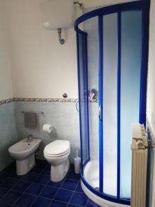 Maison 2 Chambres