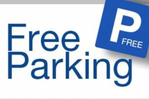 Birtleys Diamond 3 bed Apt sleeps 6 Guests