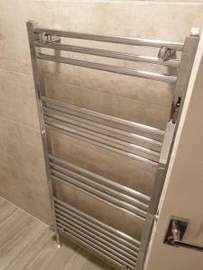 Grange Villas Diamond nr Chester le Street 3 Bed