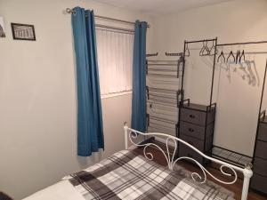 Washingtons Emerald 2 Bed Exec Apt