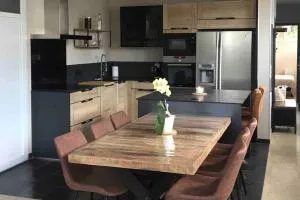 Gîte D Day - Méautis