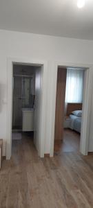 Apartment MA MI Trogir