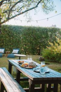 Just Like Home - Casa da Sebe em Moledo