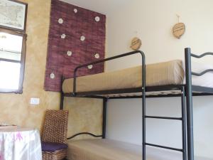 Monolocali lAbbraccio