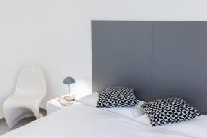 Appartamento con Vista Mare