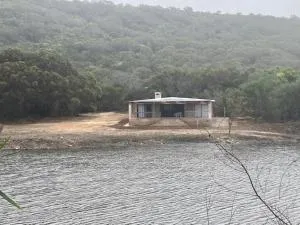 De Poort Cottage - Bredasdorp