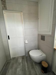 Appartements Home Suite Metz : photos des chambres