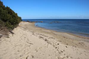 Casa della Luna img30