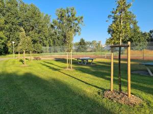 Chez Aurore & Jérémy en Vendée - Jolie maison cosy tout près des plages de lAtlantique