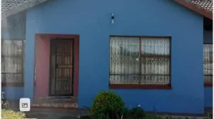 home 2 home - Barkly West